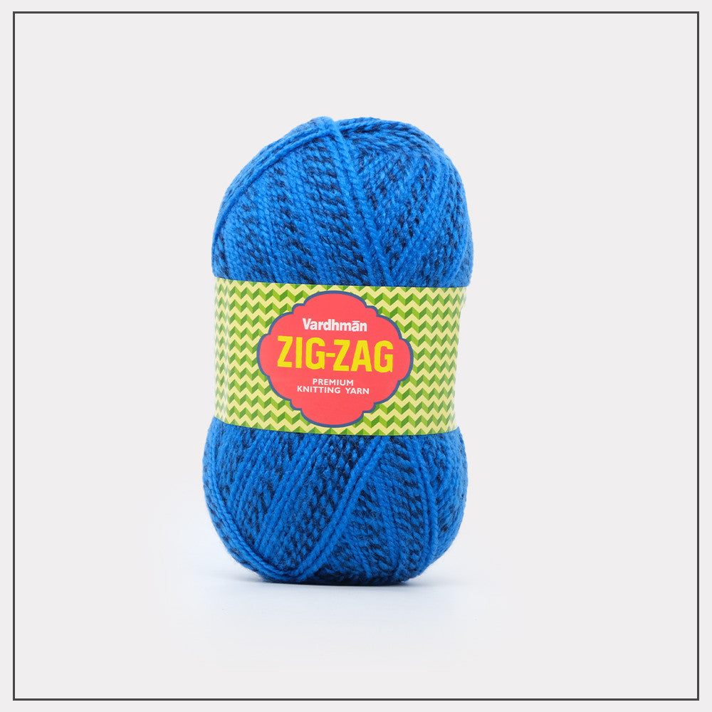 Zig-Zag