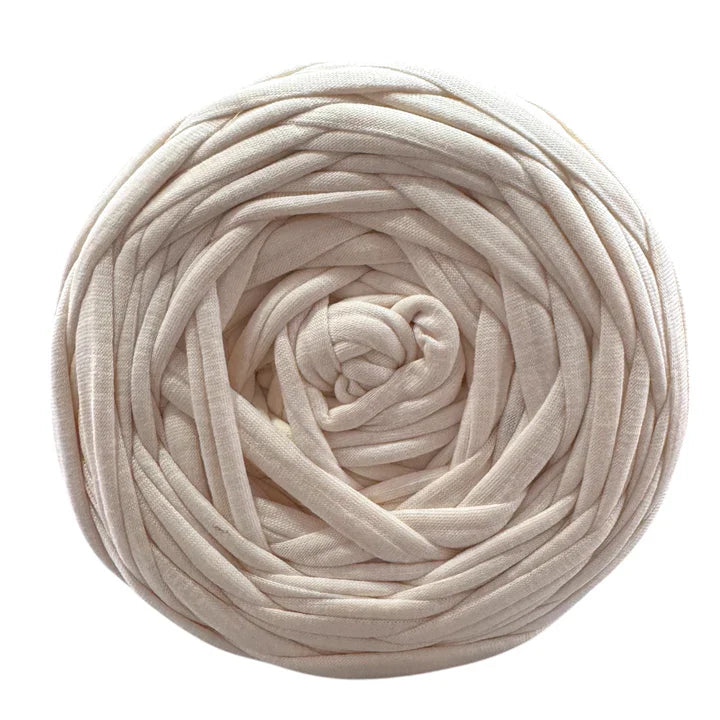 Tshirt-Yarn