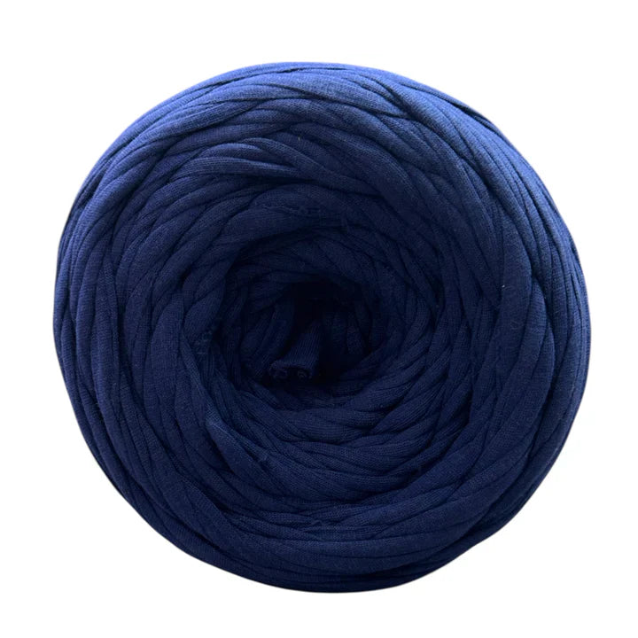 Tshirt-Yarn