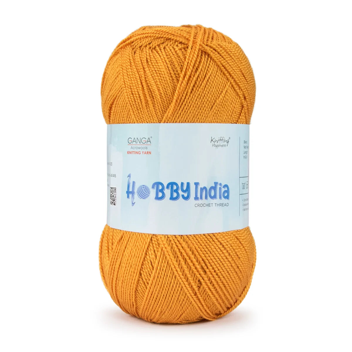 Hobby India