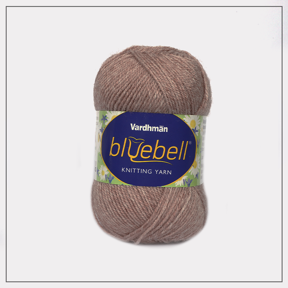 Blue Bell