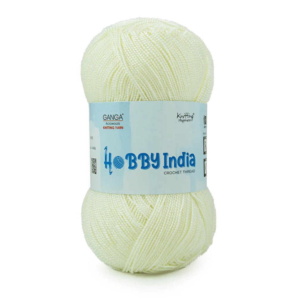 Hobby India