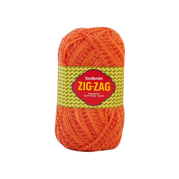 Zig-Zag