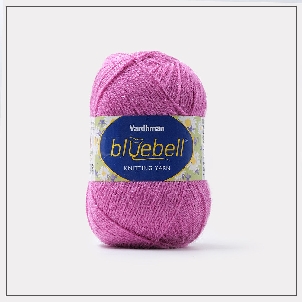 Blue Bell