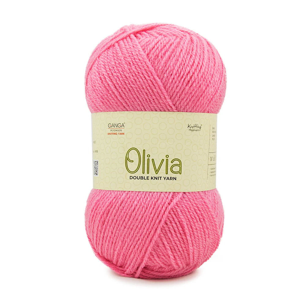 Olivia