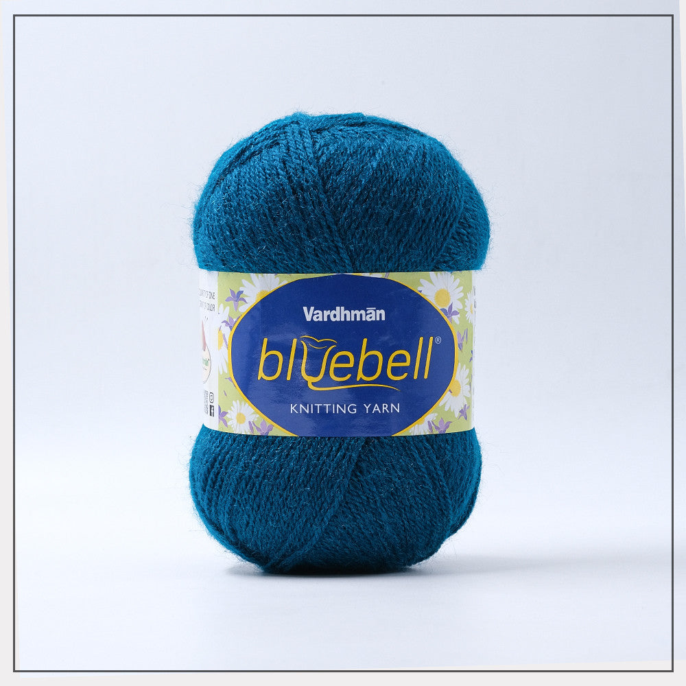 Blue Bell