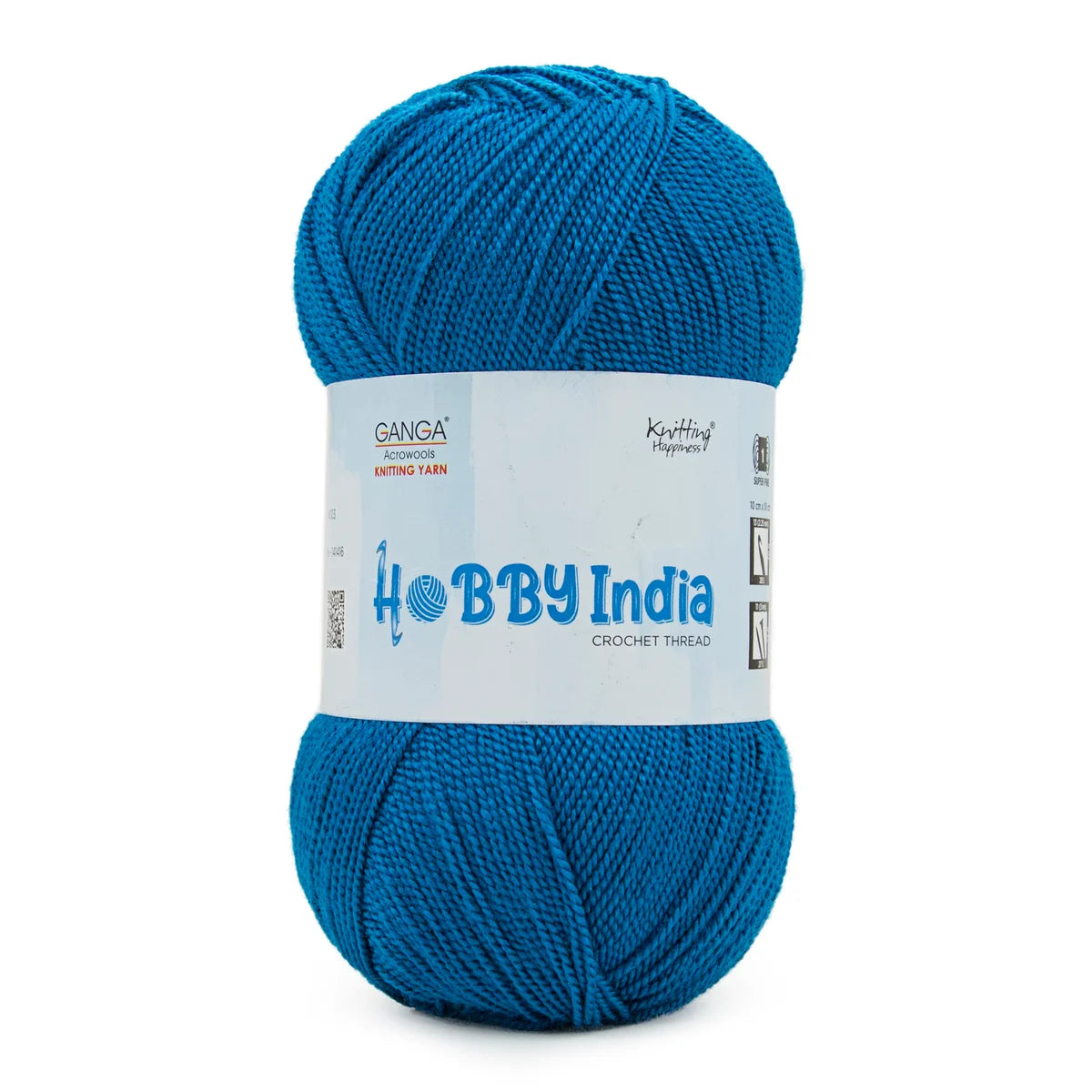 Hobby India
