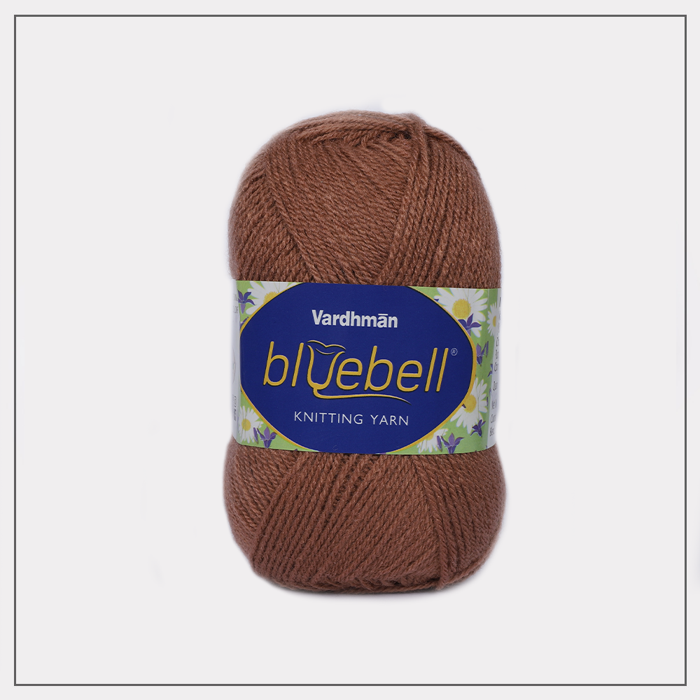 Blue Bell