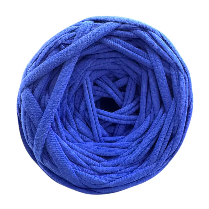 Tshirt-Yarn
