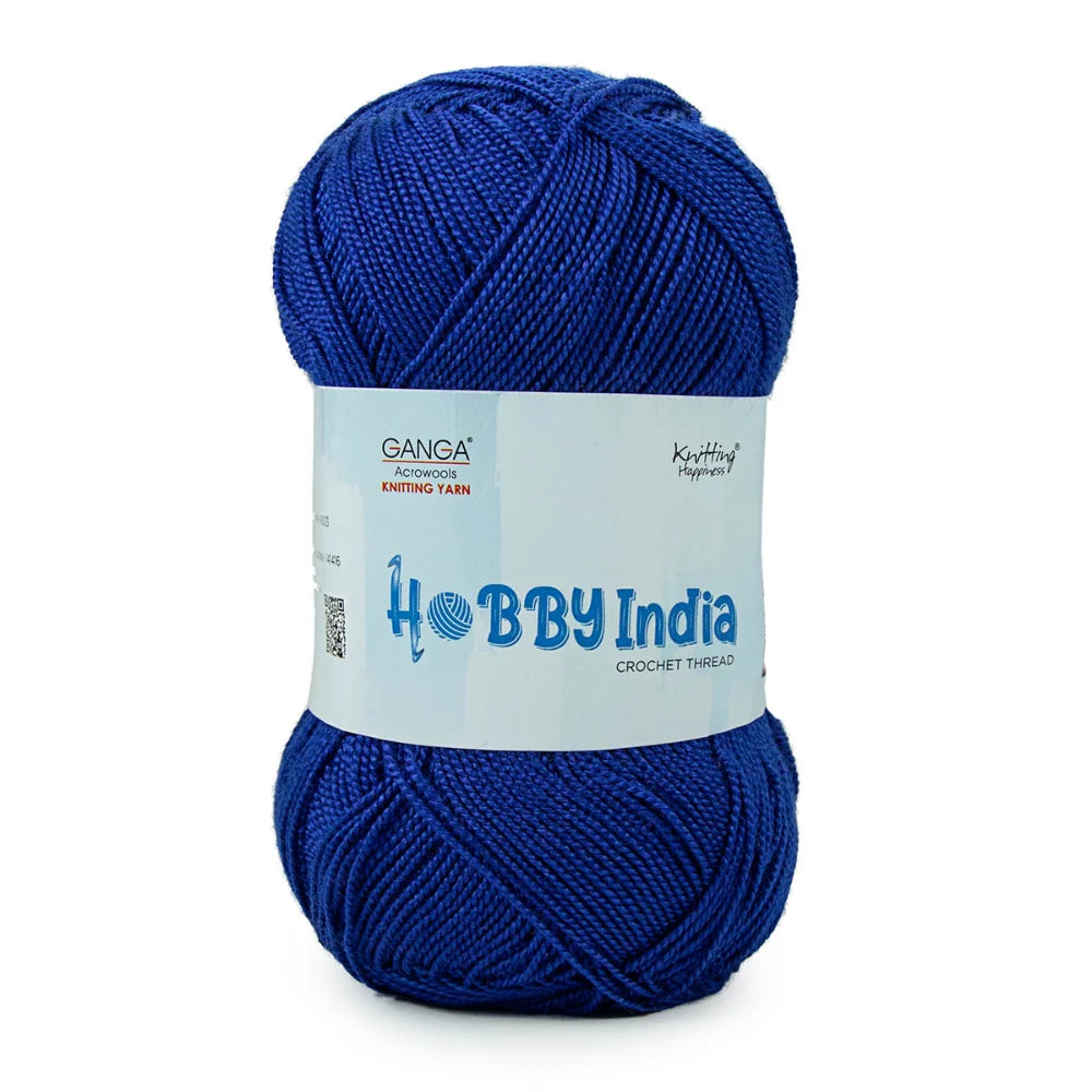 Hobby India