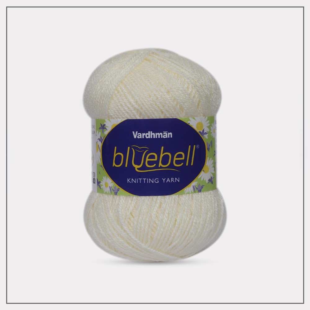 Blue Bell