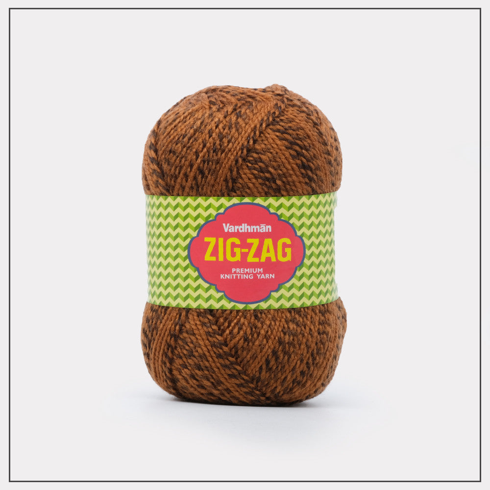 Zig-Zag