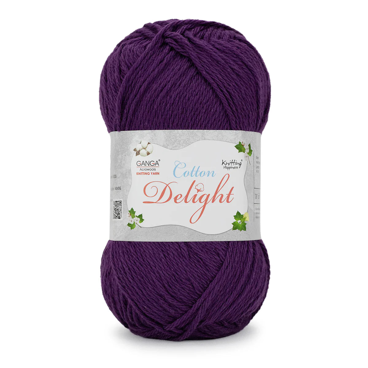 Cotton Delight