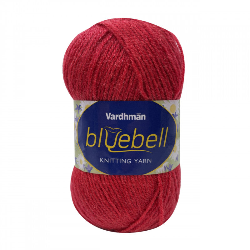 Blue Bell