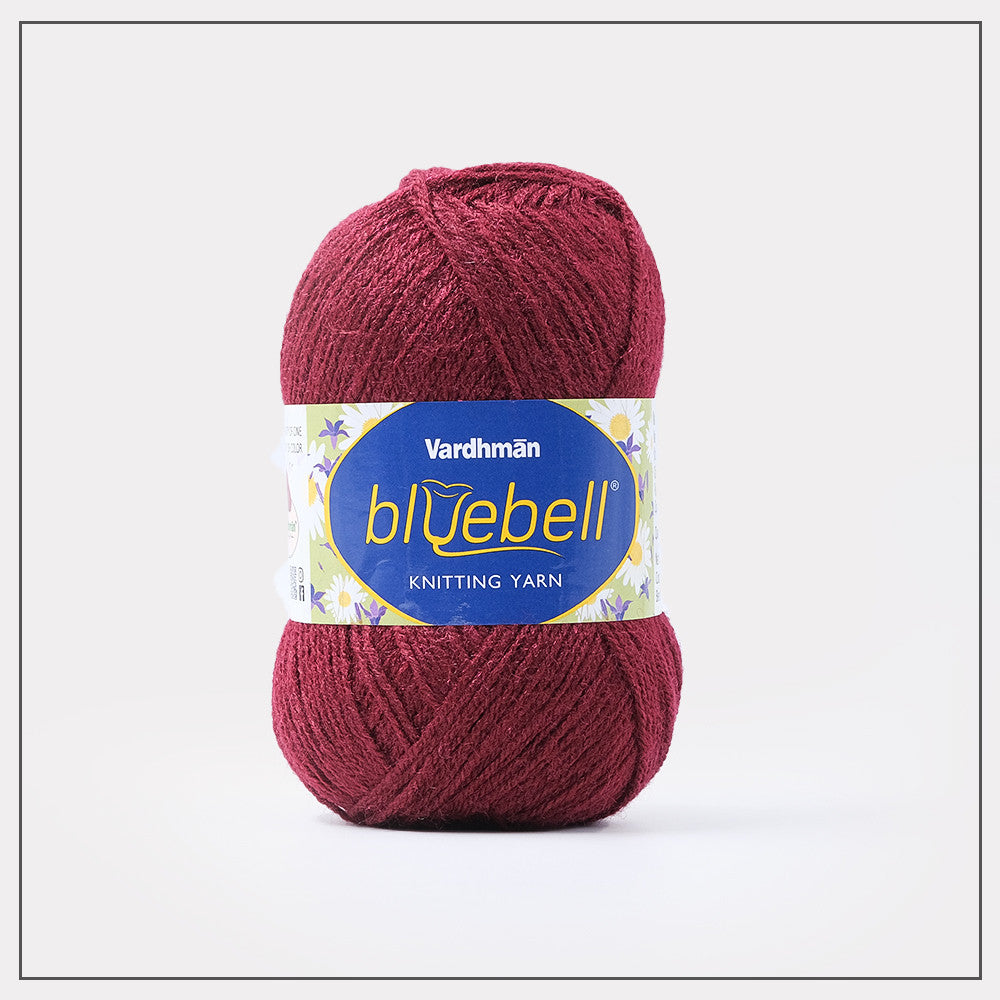 Blue Bell