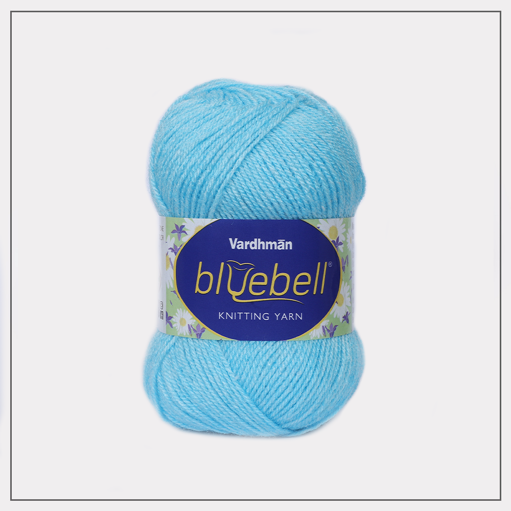 Blue Bell