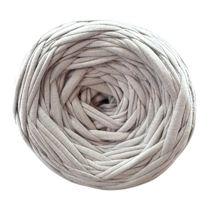 Tshirt-Yarn
