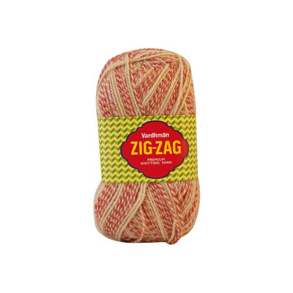Zig-Zag