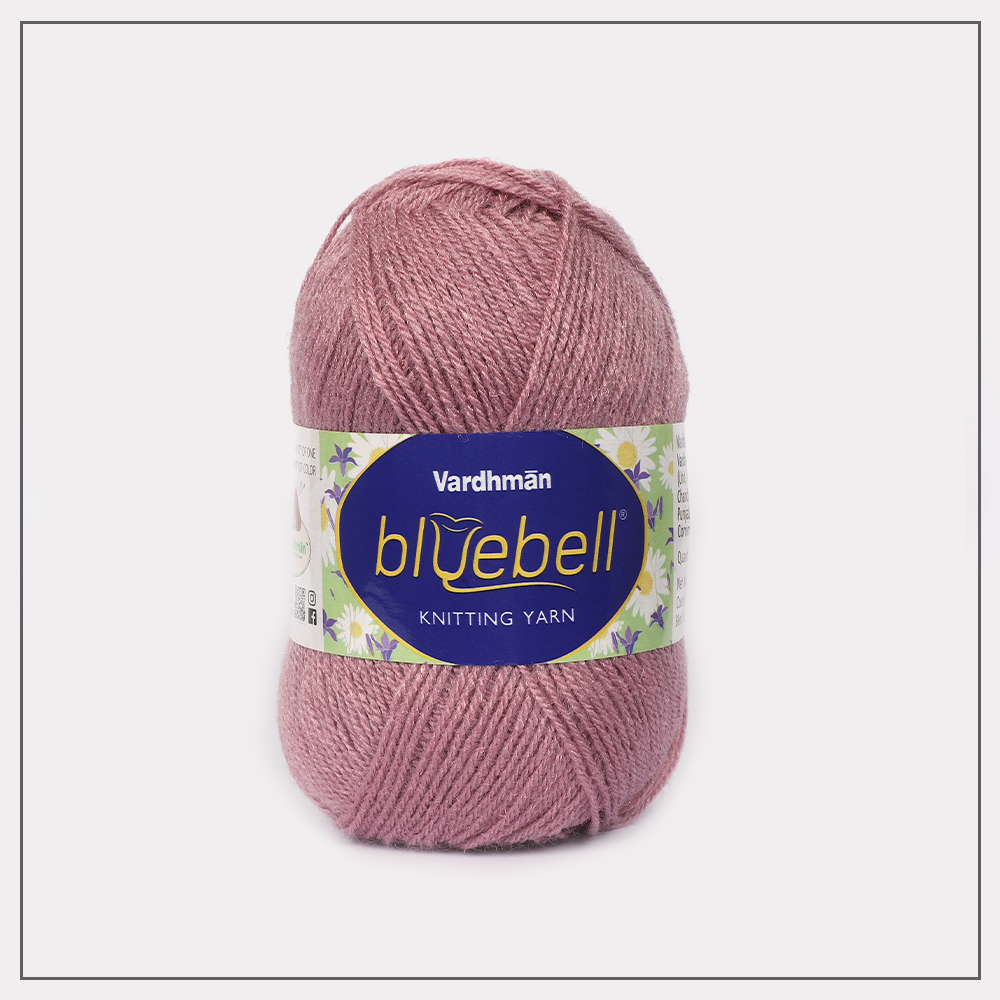 Blue Bell
