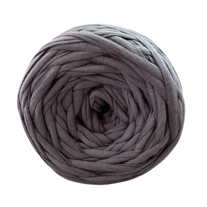 Tshirt-Yarn