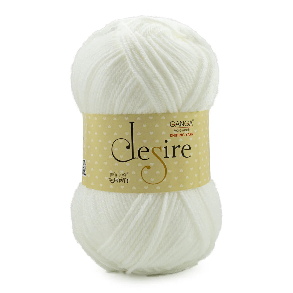 Desire