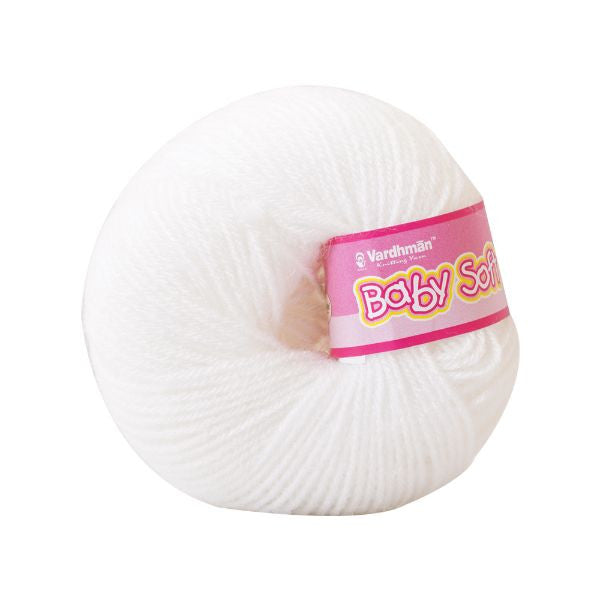 Baby Soft