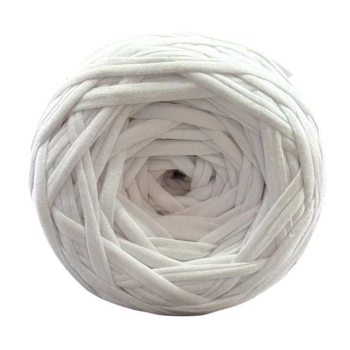 Tshirt-Yarn