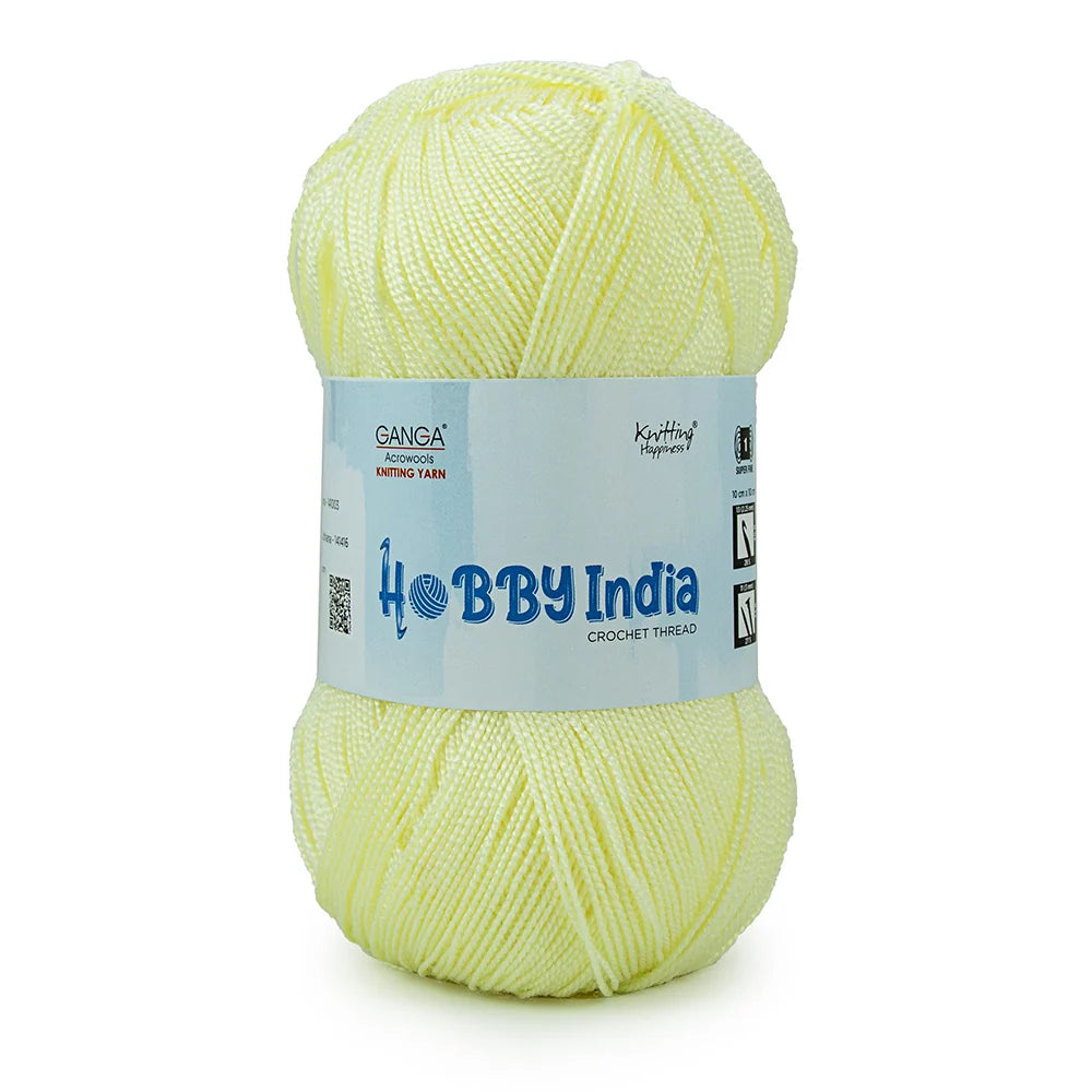 Hobby India