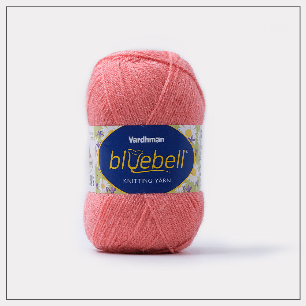 Blue Bell