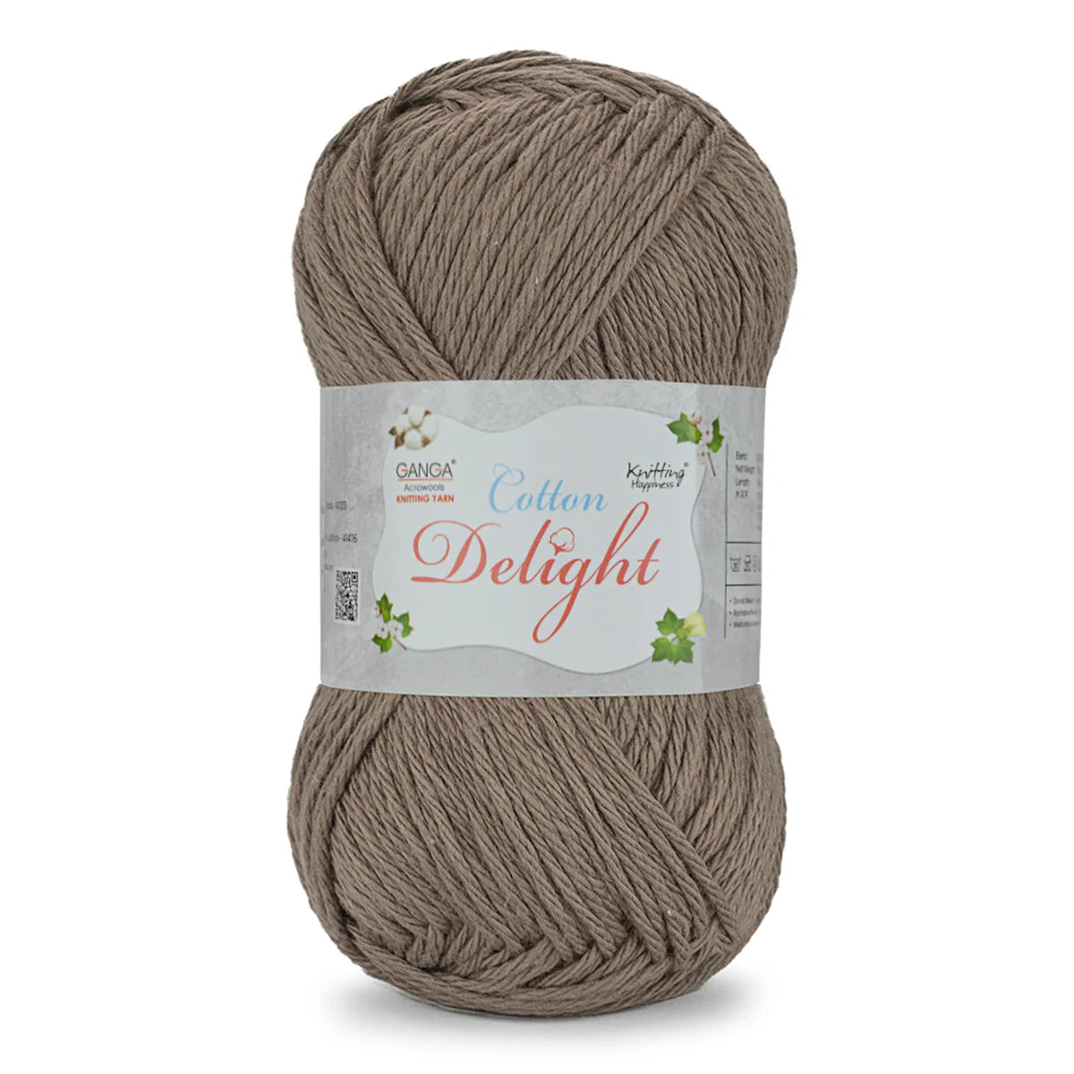 Cotton Delight