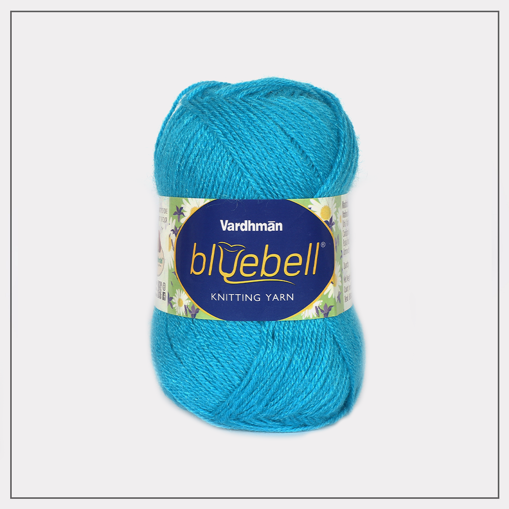 Blue Bell