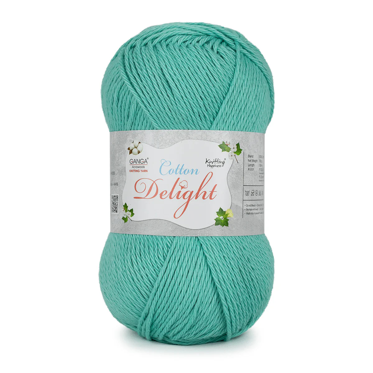 Cotton Delight
