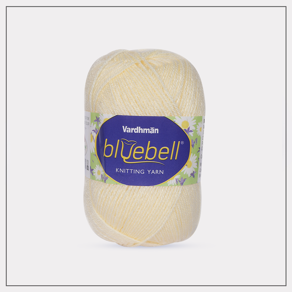 Blue Bell
