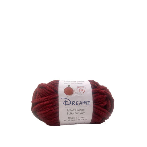 Dreamz