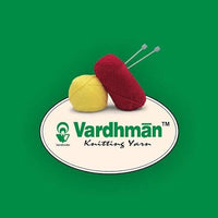 Vardhman